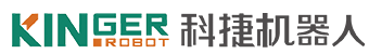 青岛BSport体育官网机器人有限公司