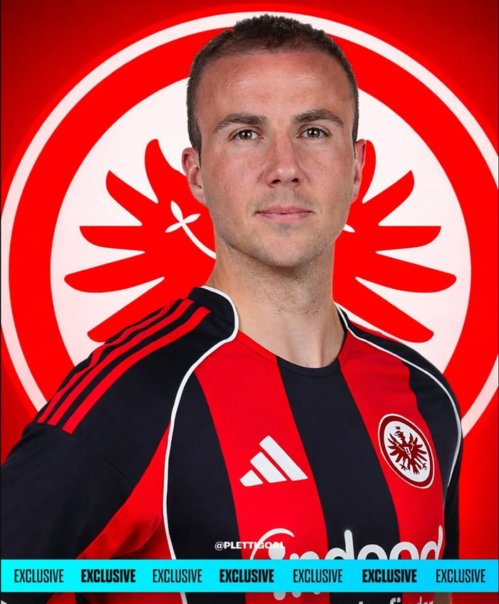 切尔西中场回应皇马传闻，格列兹曼加盟奥兰多