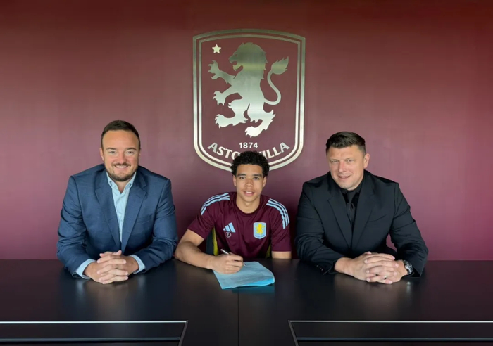 切尔西中场回应皇马传闻，格列兹曼加盟奥兰多