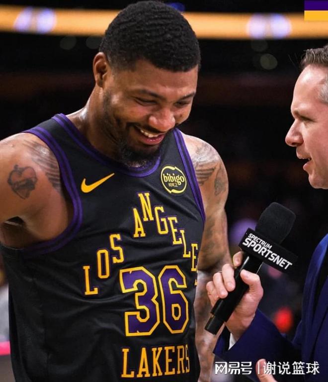 湖人客场力克火箭稳固西部第三地位