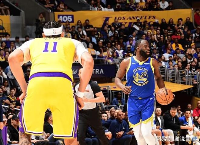 湖人客场力克火箭稳固西部第三地位