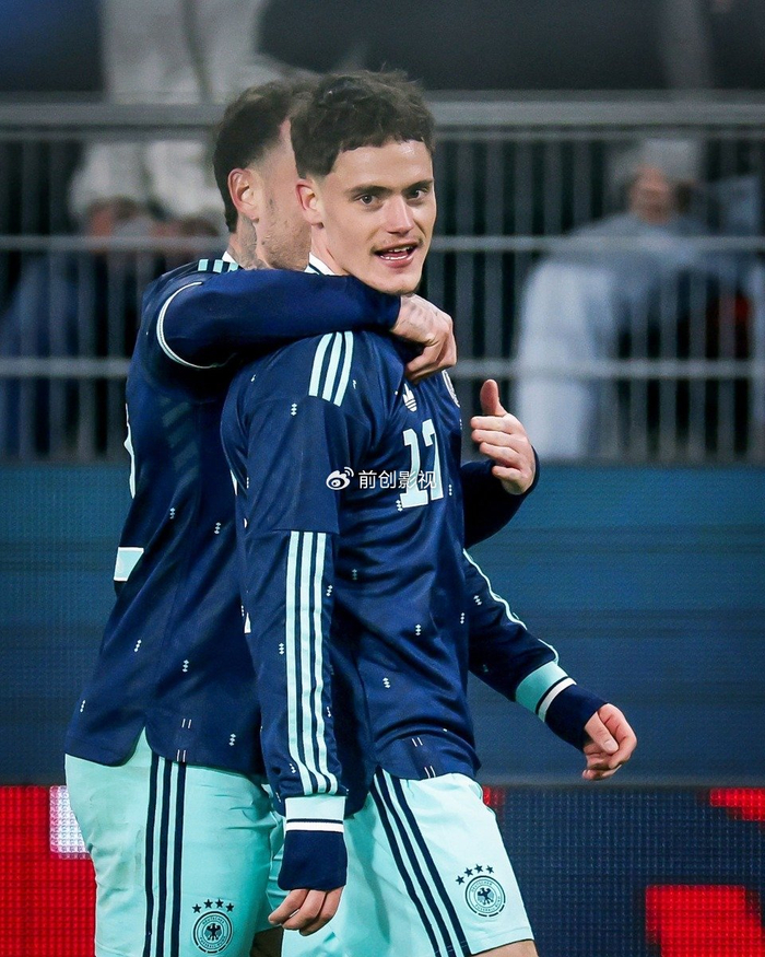 维尔茨独造四球绝杀瑞士 90分钟内上演进球大战