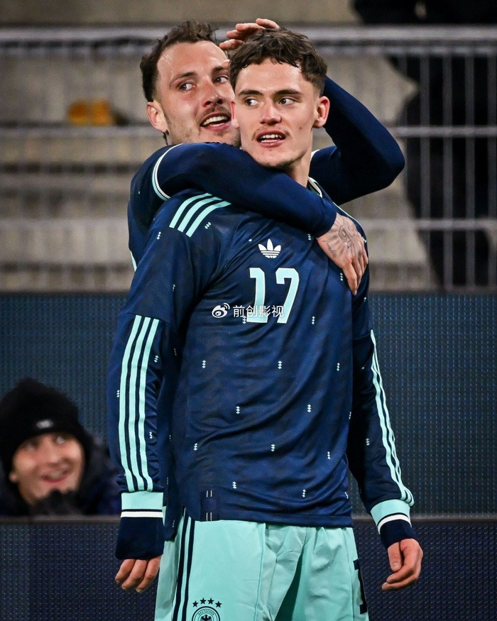 维尔茨独造四球绝杀瑞士 90分钟内上演进球大战