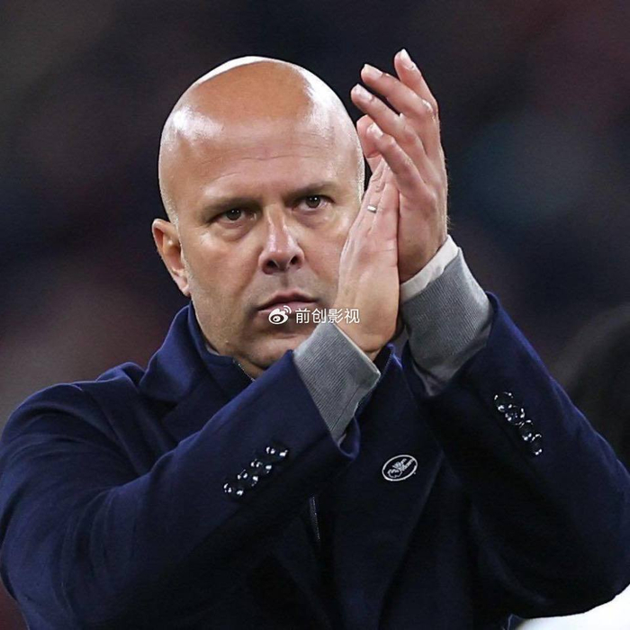 维尔茨独造四球绝杀瑞士 90分钟内上演进球大战